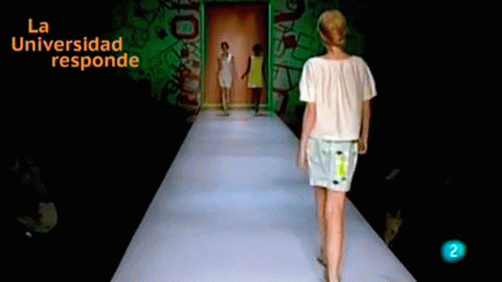 La aventura del Saber - ¿Es saludable la preocupación por el peso y la figura?