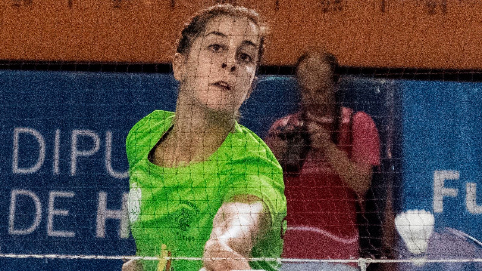 La española Carolina Marín jugará este año en el Pune 7 Aces, el último equipo en adherirse a la Premier Badminton League (PBL) de la India, cuya cuarta edición se disputará entre el 22 de diciembre y el 13 de enero.