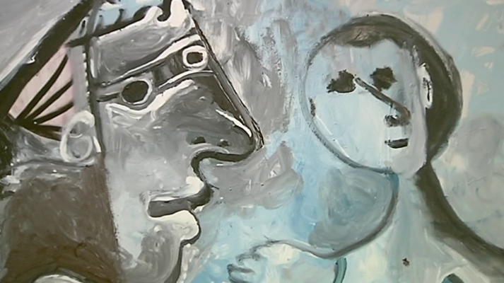 España en 24h - España en 24 horas - 08/10/18