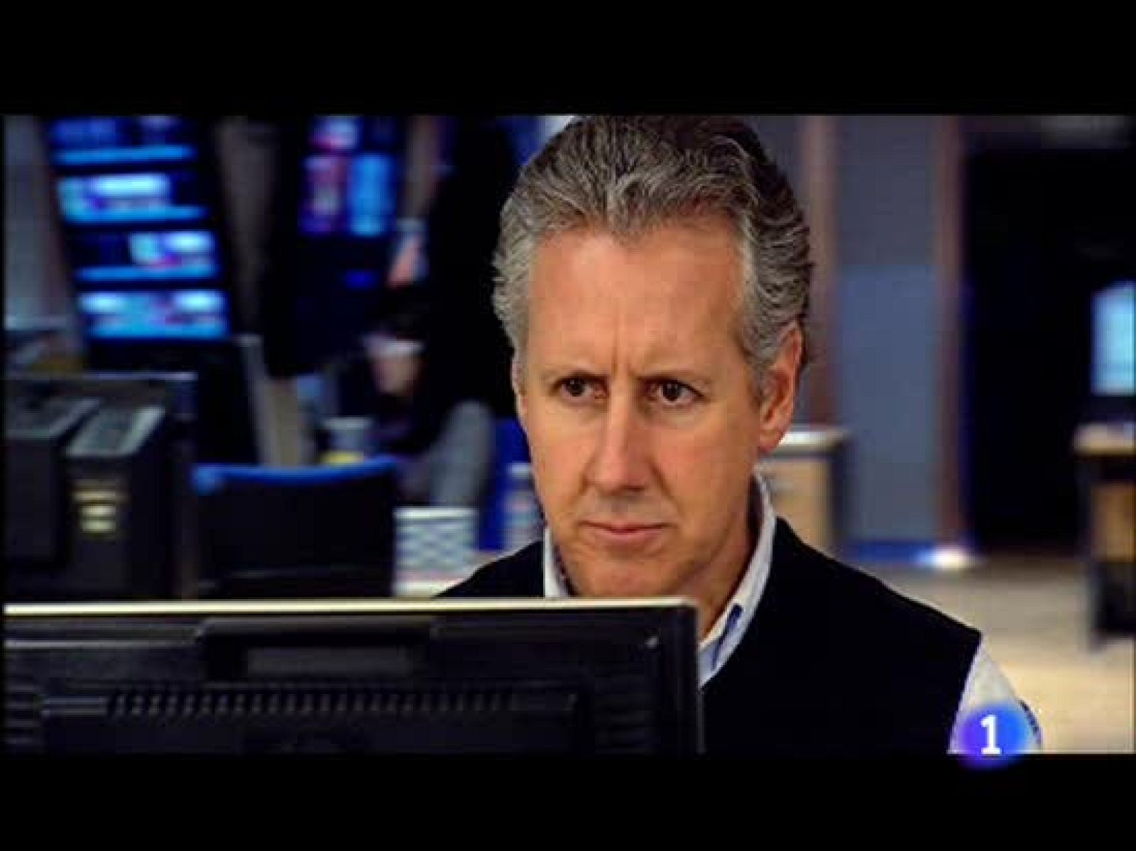 Novedades informativas en TVE para el próximo trimestre | Ver