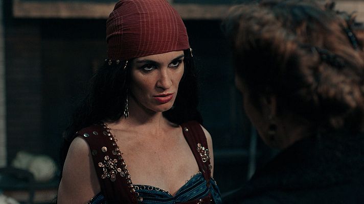 El Continental - Belice quiere su libertad