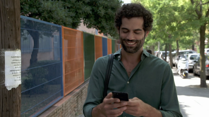 Centro médico - Centro médico - 08/10/18 (2)