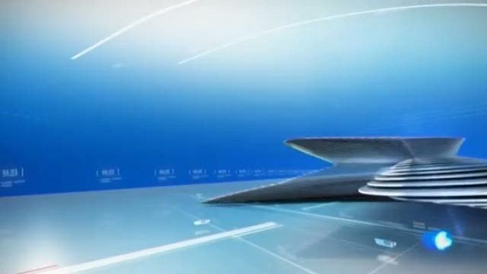 Panorama Regional - Asturias en 2' - 08/10/18