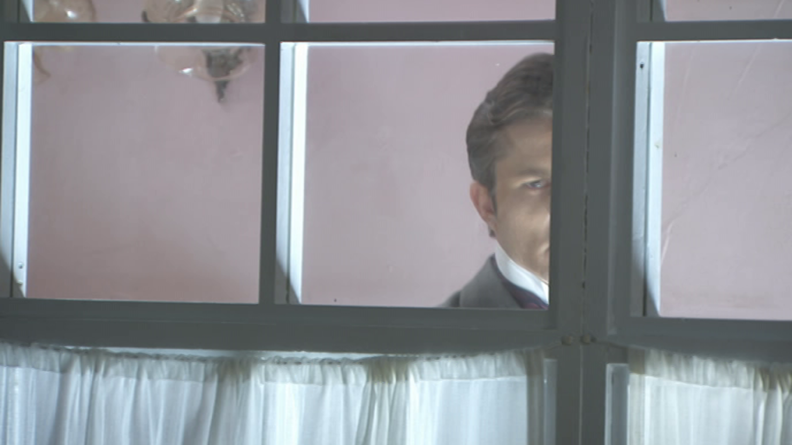 Acacias 38 - Capítulo 864 - Ver ahora