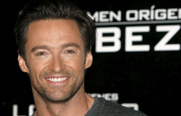  - Hugh Jackman presenta Lobezno