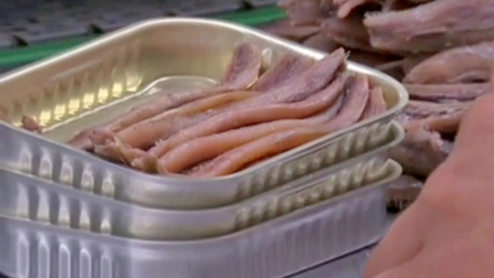 Fábrica de ideas - Imita: Yurrita Group | Ver