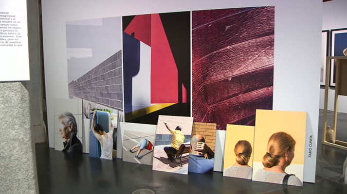 La aventura del Saber - La aventura del saber - 09/10/18