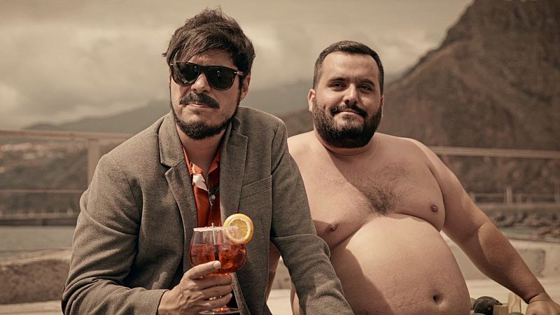 Mambo - Criminalística -  Capítulo 1