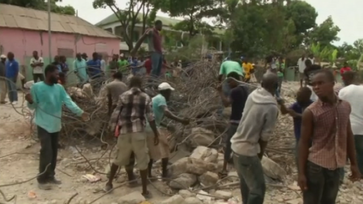 Teleplaneta - Teleplaneta - 08/10/2018