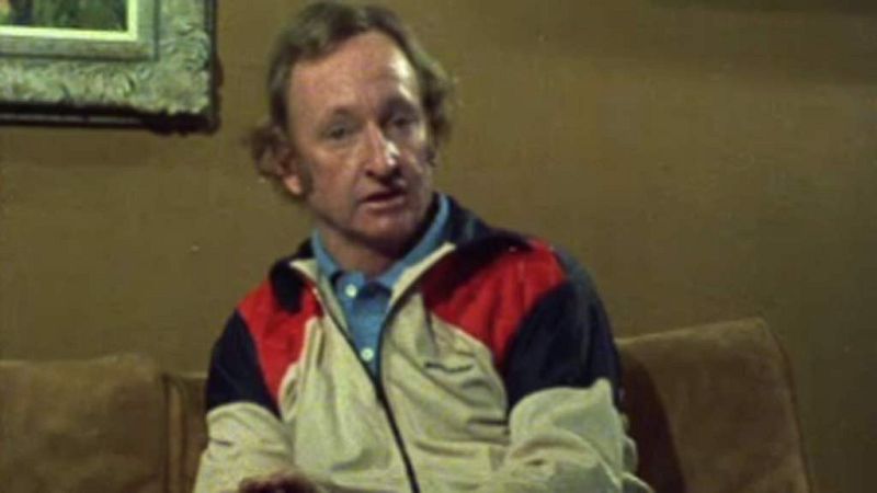 El mundo del tenis - Formación de un tenista