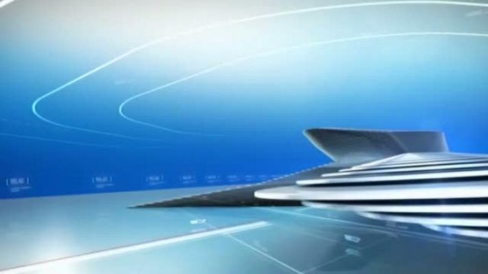 Telenavarra - Telenavarra en 2' - 09/10/2018