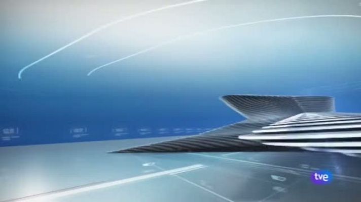 Noticias de Castilla-La Mancha - Castilla-La Mancha en 2' - 09/10/18