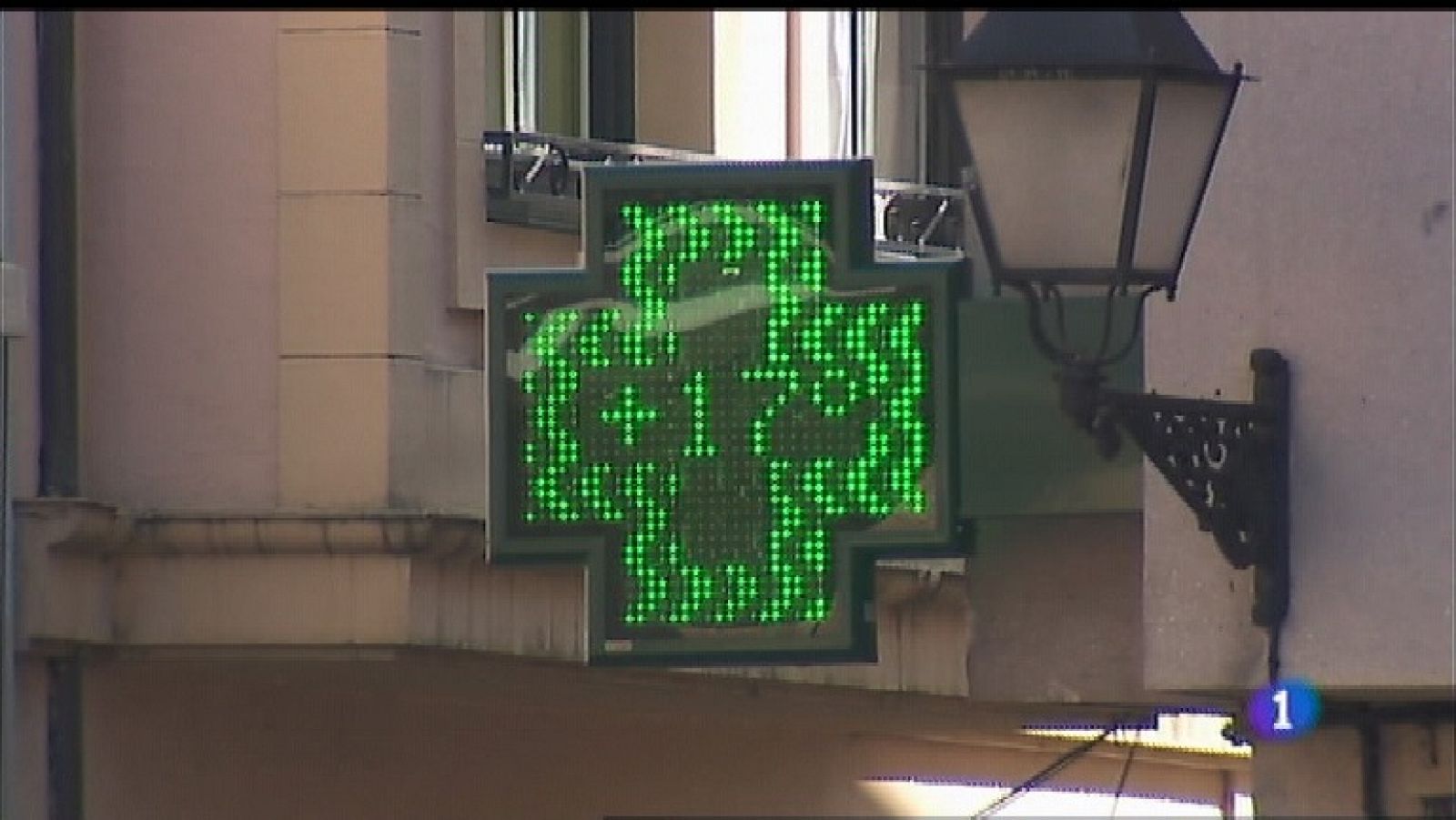 El tiempo en Asturias - 09/10/18 | Ver