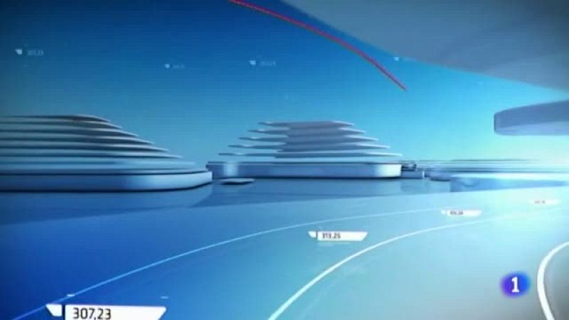 Noticias Murcia 2 - 09/10/2018