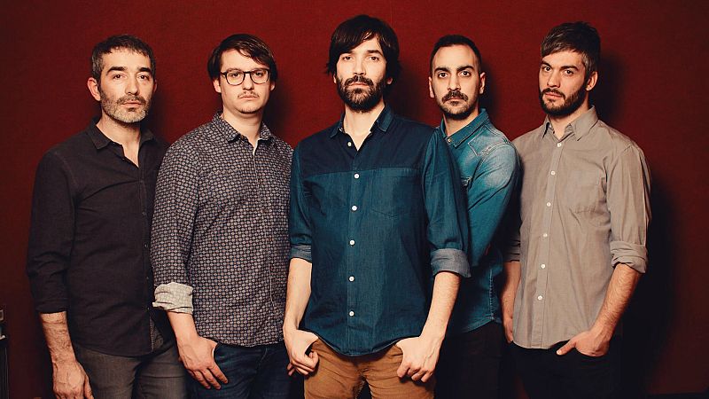 Zabriskie - Ingravidez