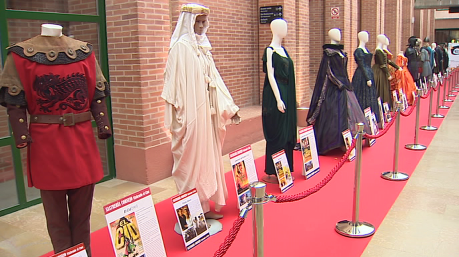 España en 24 horas - 09/10/18 - ver ahora