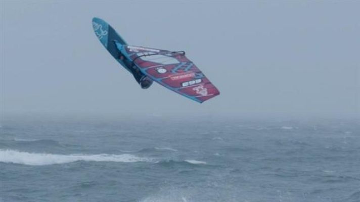 Telecanarias - Deportes Canarias - 09/10/2018