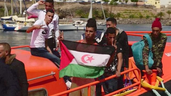 Telecanarias - Telecanarias - 09/10/2018