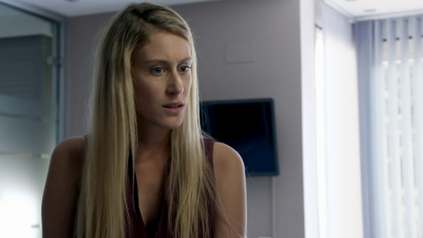 Centro médico - 09/10/18 (2) - ver ahora