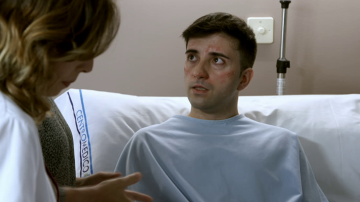 Centro médico - Centro médico - 09/10/18 (1)