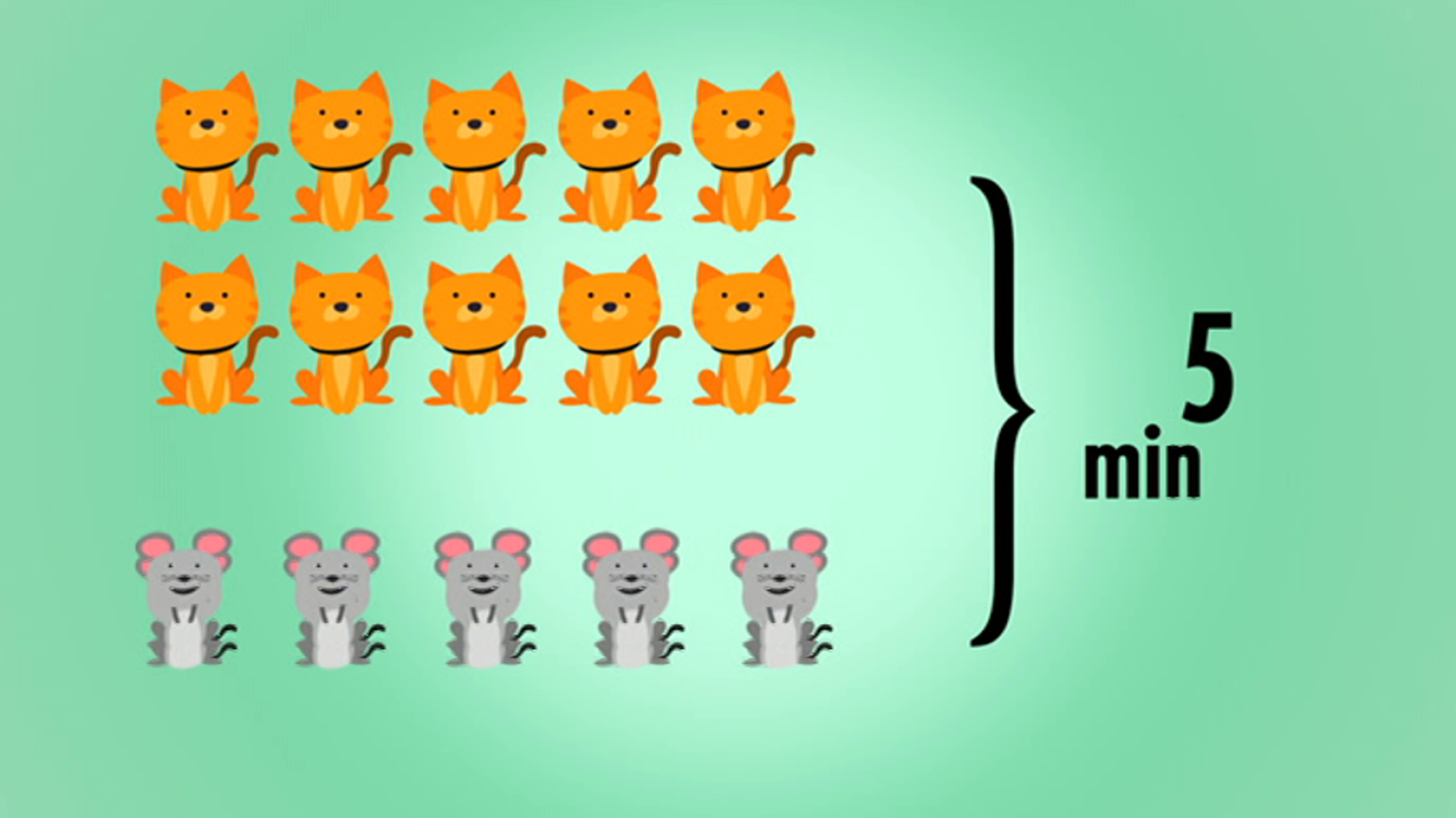 Desafía tu mente (1) - 09/10/18 - ver ahora