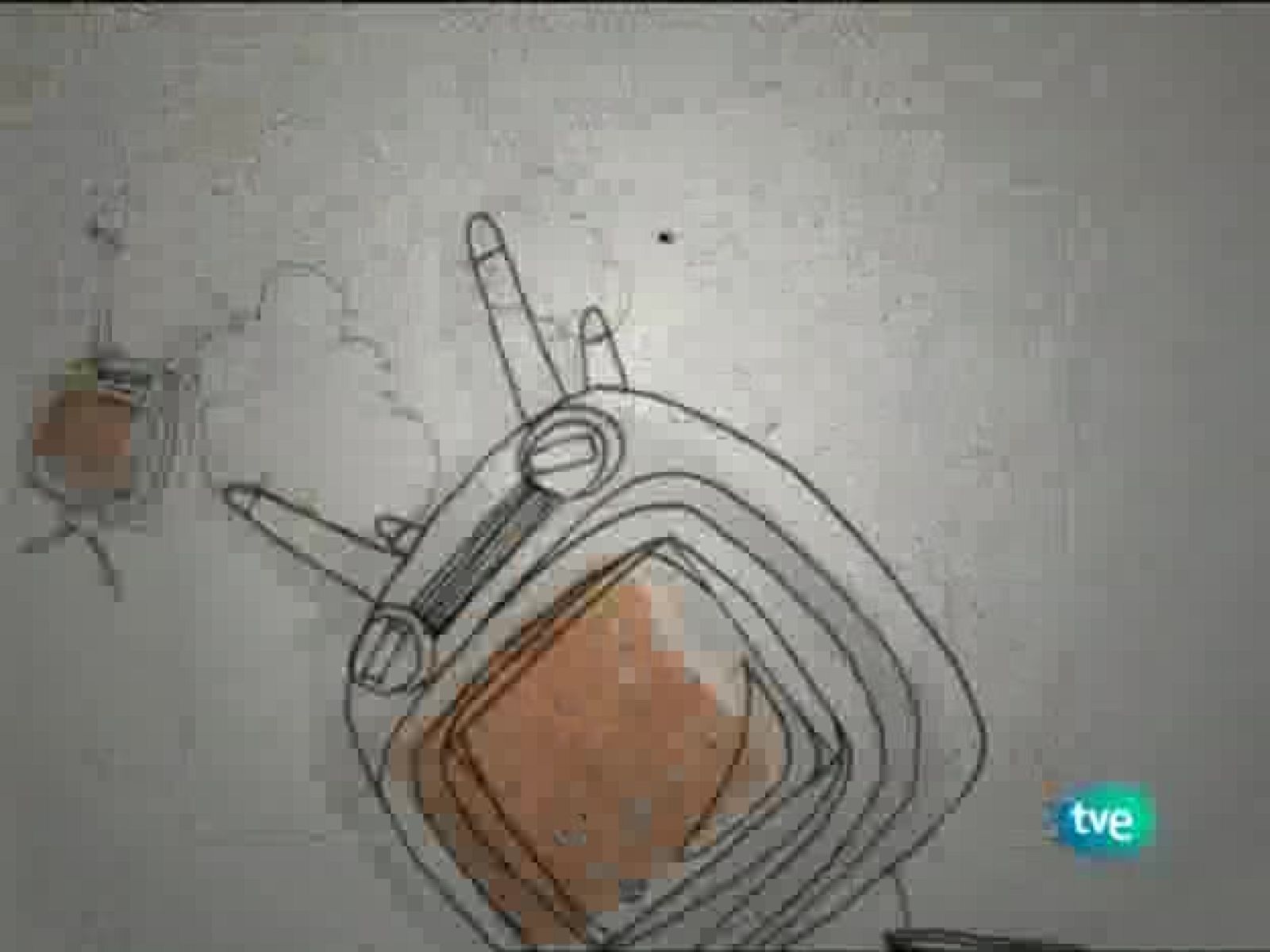 En construcción - 15/04/09 - En construcción | Ver