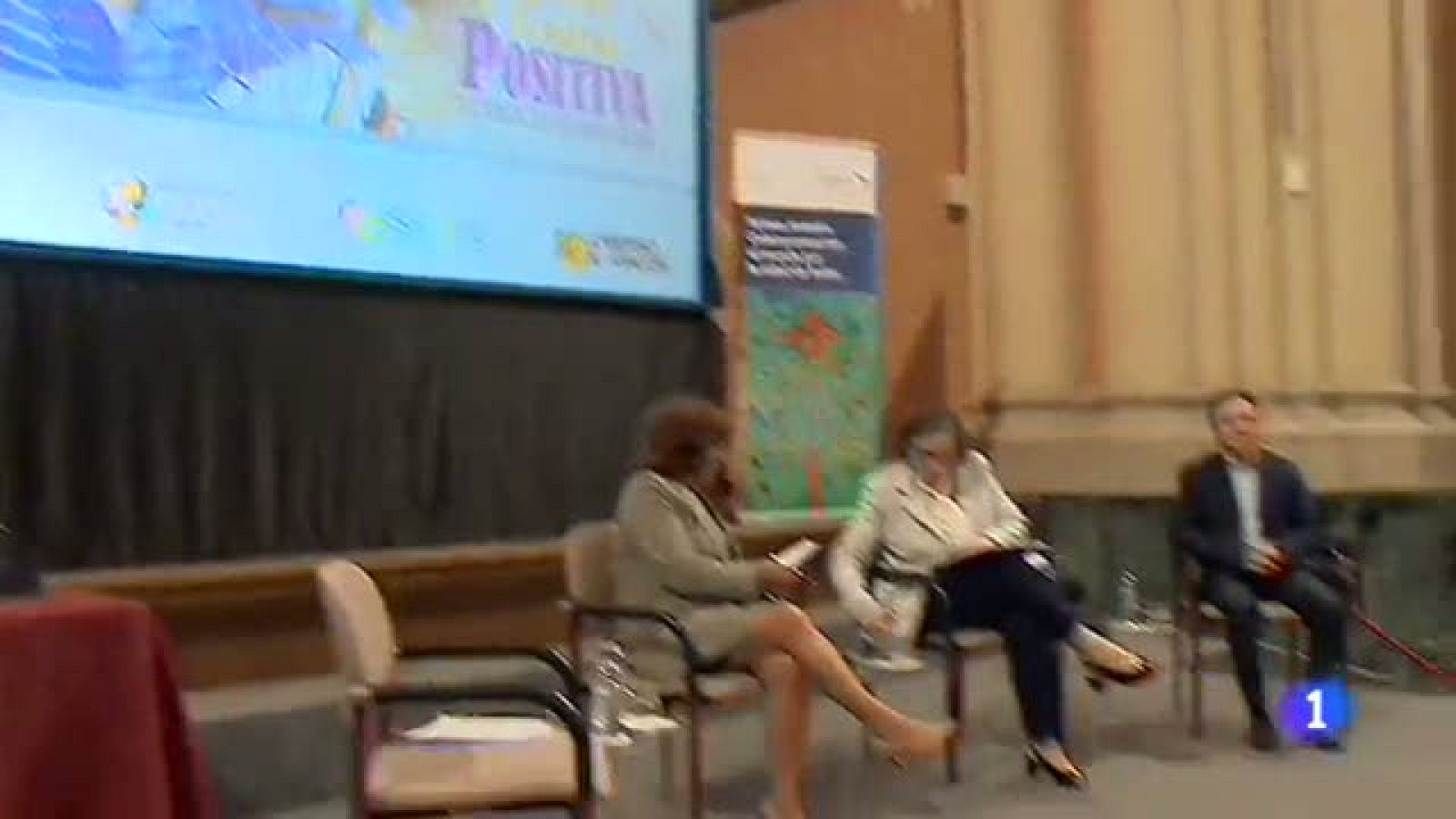 Aragón en 2'-10/10/18