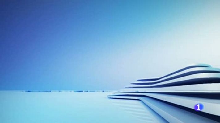 Noticias Andalucía - El tiempo en Andalucía - 10/10/18