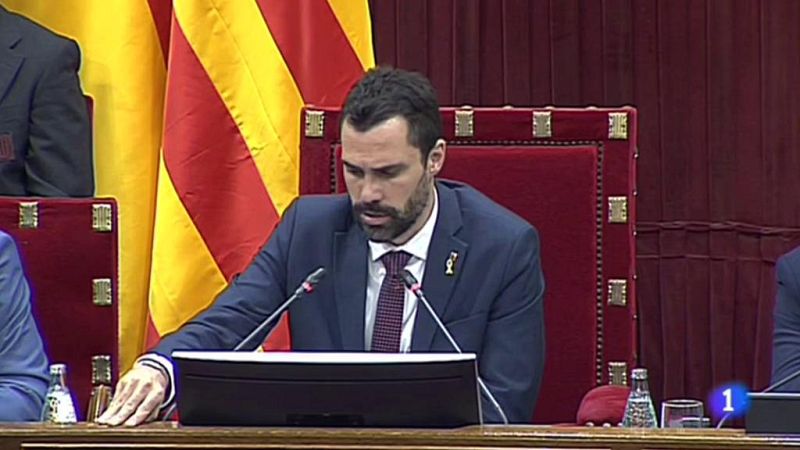 L'Informatiu - 10/10/2018