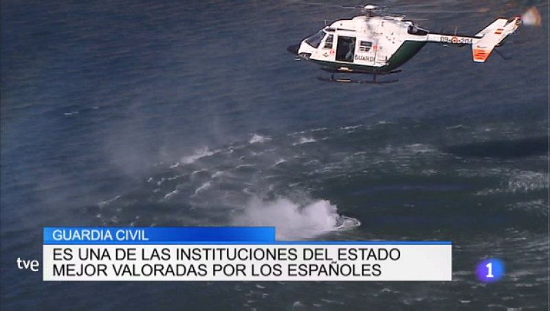 Telerioja en 2' - 10/10/18