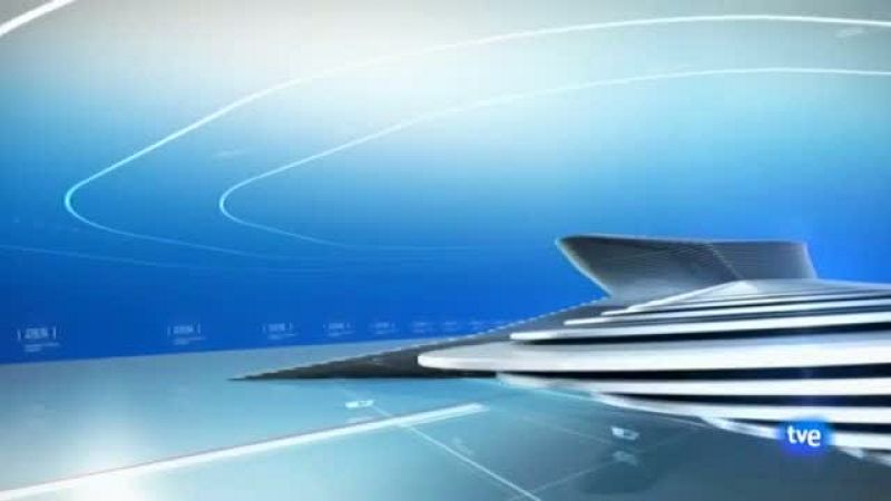 Telenavarra - 10/10/2018