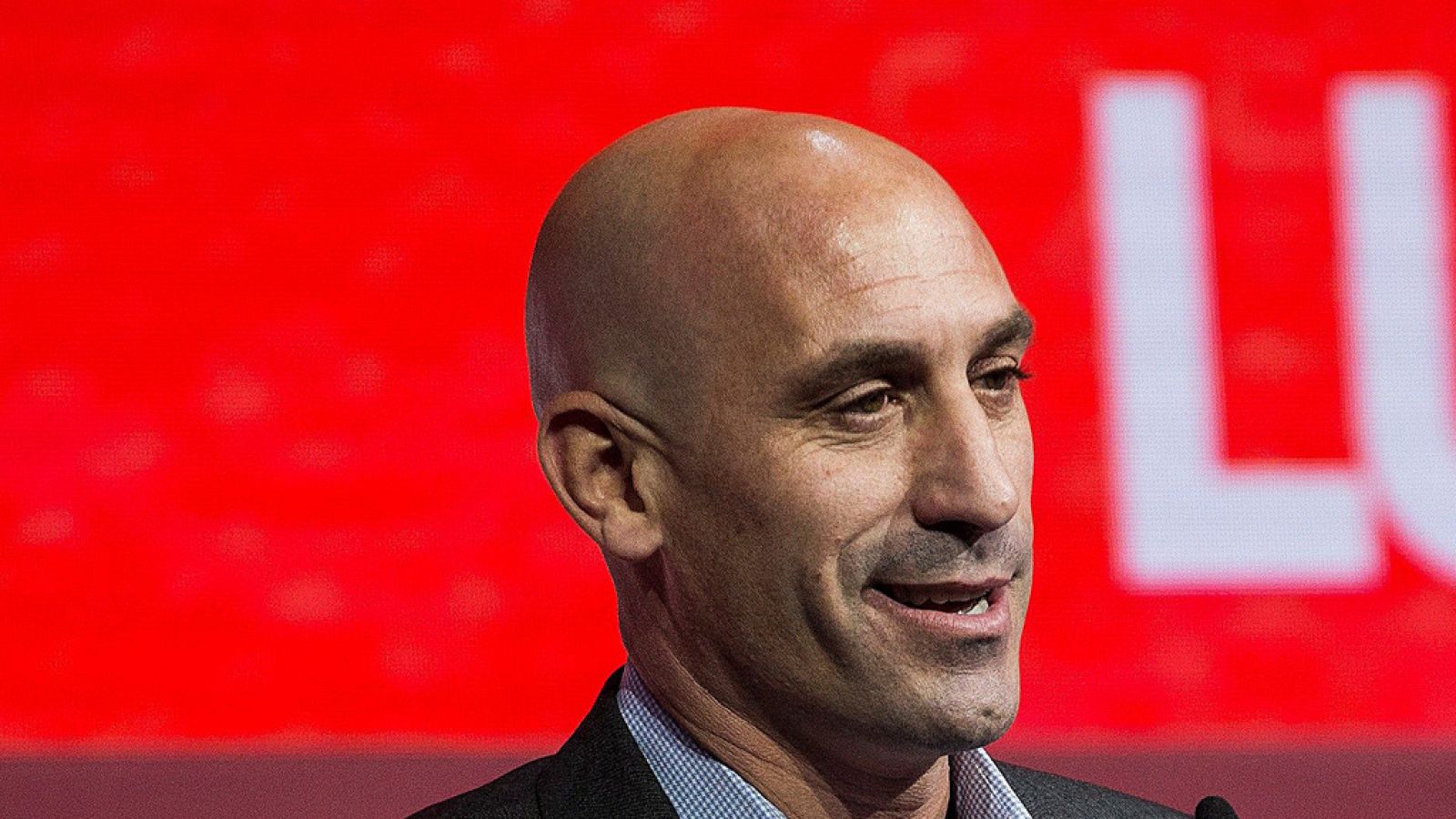 Rubiales, sobre los horarios de Liga: " La salud está por encima del negocio" | Ver