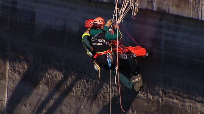 España en 24h - España en 24 horas - 10/10/18