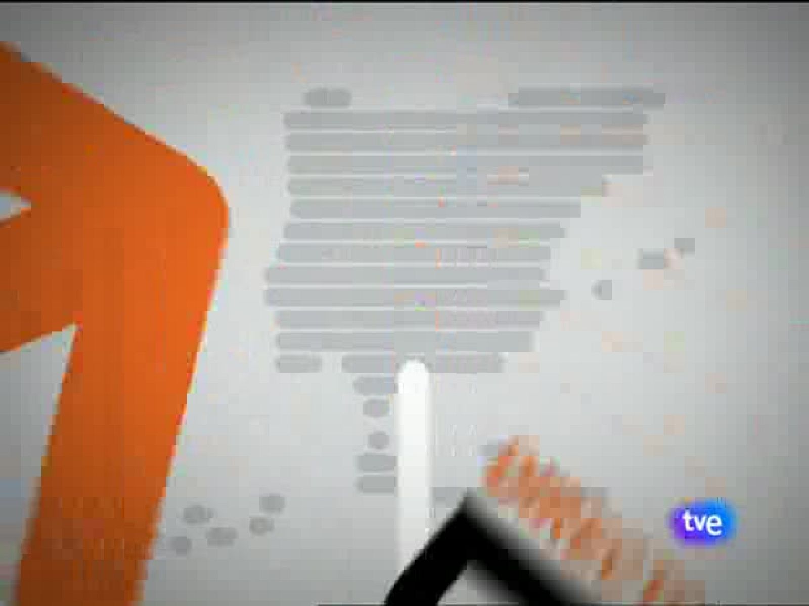 España Directo - 15/04/09 - España Directo | Ver