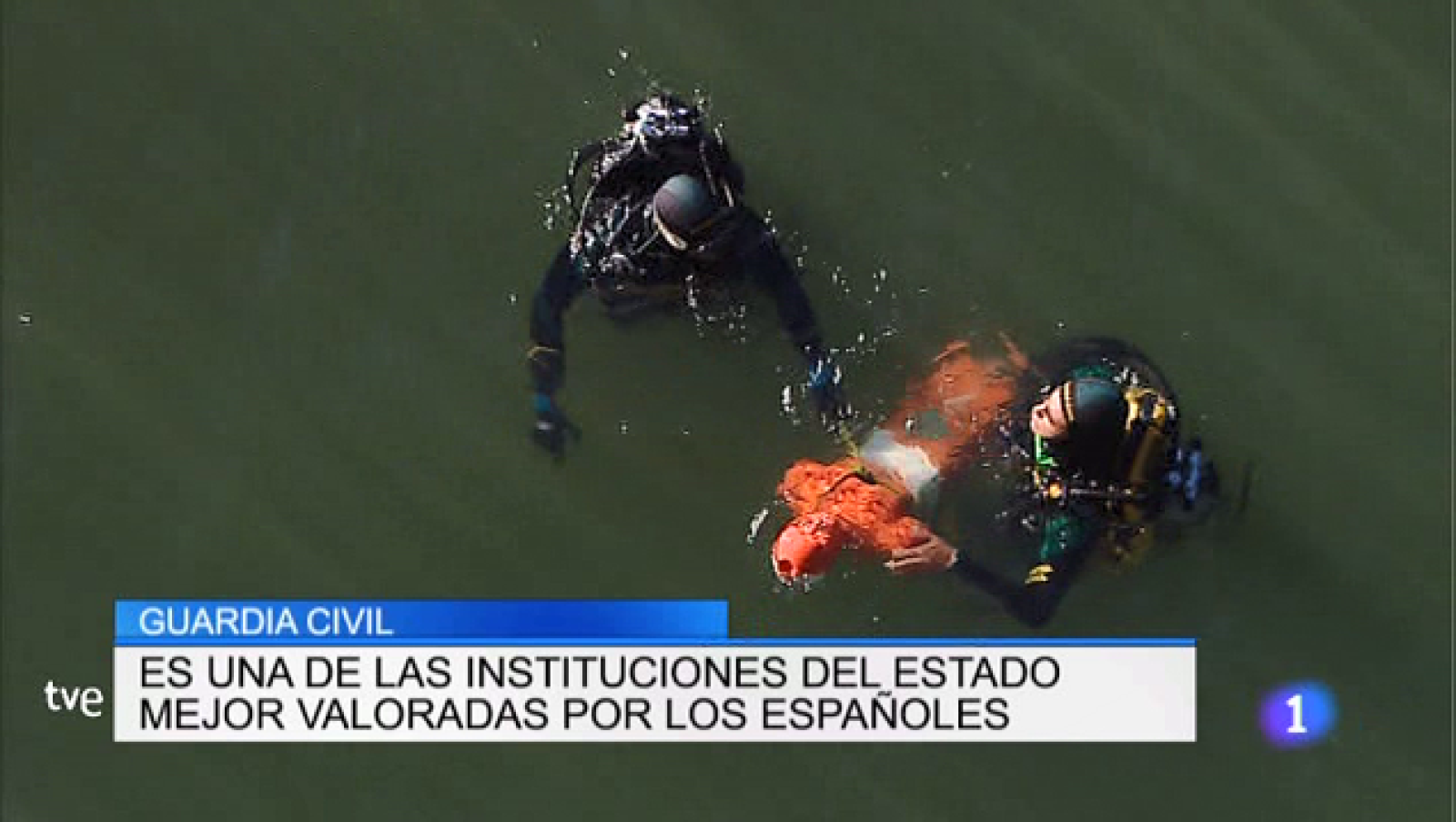 Informativo Telerioja 2 - 10/10/18