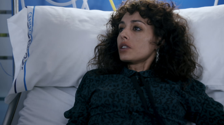 Centro médico - Centro médico - 10/10/18 (2)