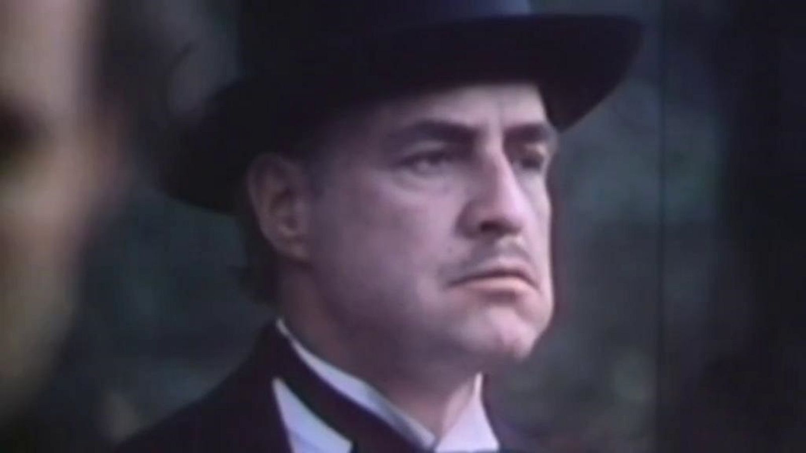 Días de cine Clásico - El Padrino (presentación) - ver ahora