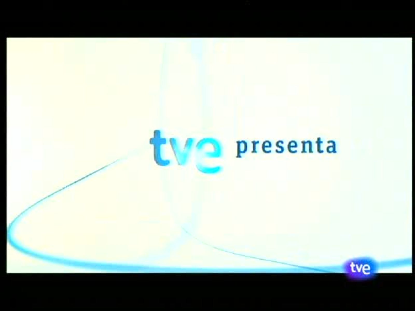 59 segundos - 15/04/09 - 59 segundos | Ver