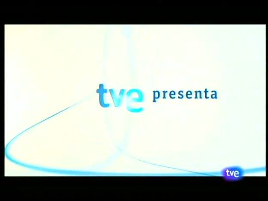 59 segundos - 59 segundos - 15/04/09
