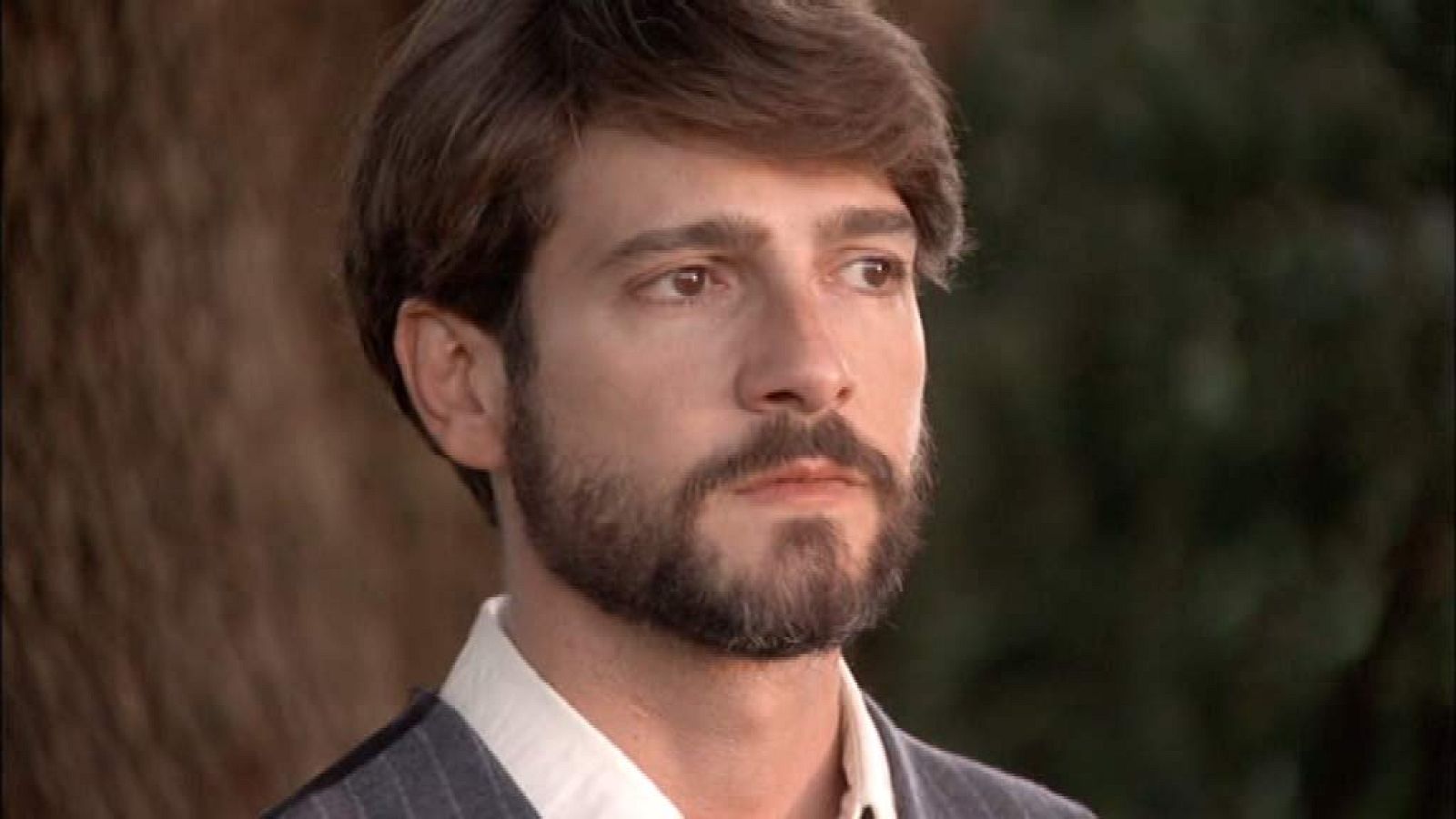 '14 de abril. La República', muy pronto en La 1