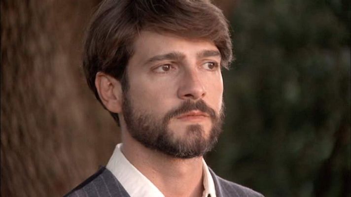 14 de abril. La República - '14 de abril. La República', muy pronto en La 1