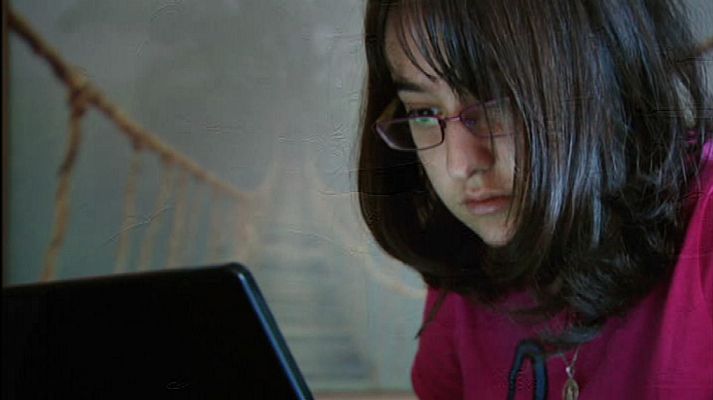 La aventura del Saber - La aventura del saber - 11/10/18