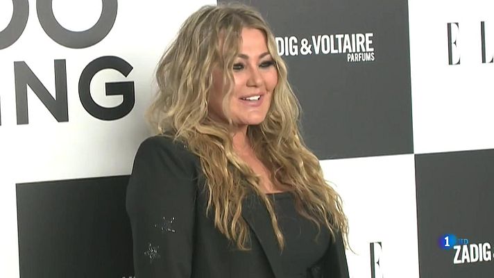 D Corazón - Amaia Montero se pronuncia sobre la polémica con Malú