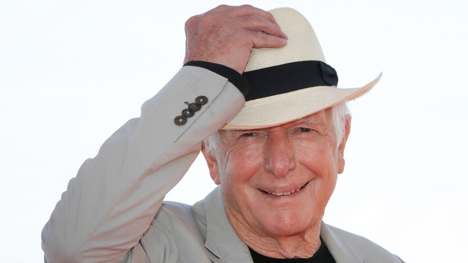 Peter Weir, un clásico viviente en Sitges | Ver