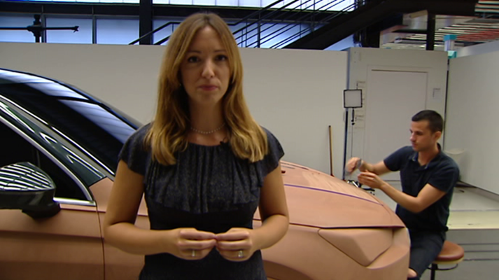 Emprende - Emprende - 11/10/18