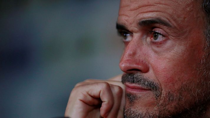 Conexión tdp - Conexión tdp - 11/10/18