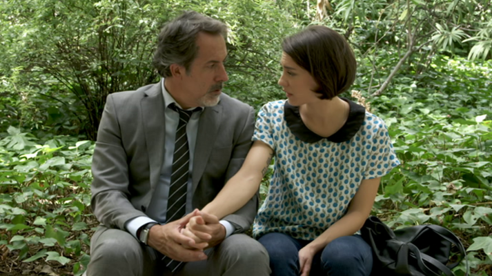 Centro médico - Centro médico - 11/10/18 (2)