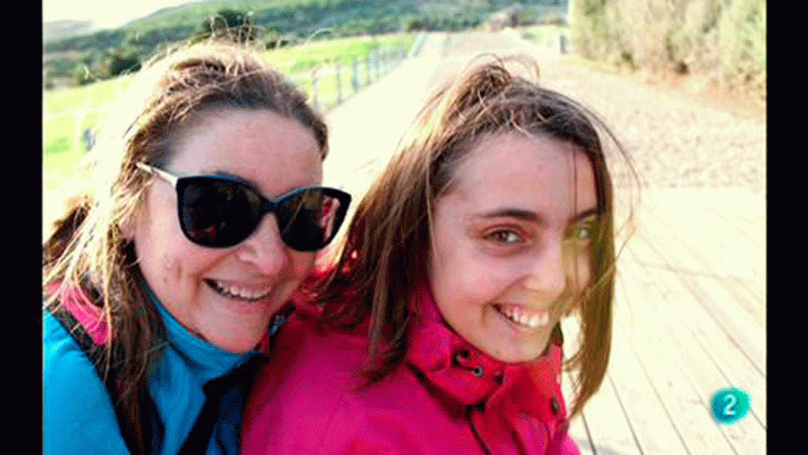 La Aventura del Saber Mujeres autistas dentro del espectro Asperger salud sociedad #AventuraSaberSalud