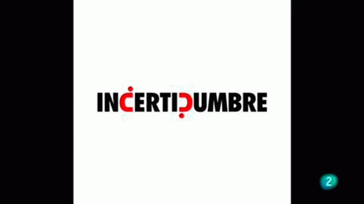 La aventura del Saber - Boek visual: Juan Carlos Berthelon