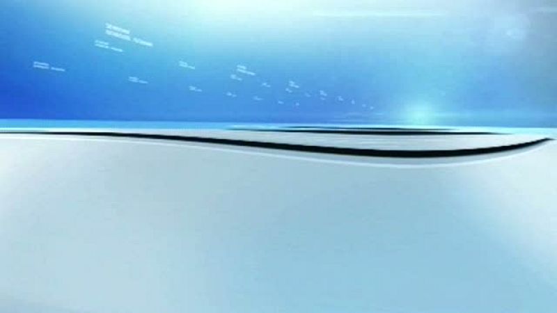 Noticias Aragón-12/10/18